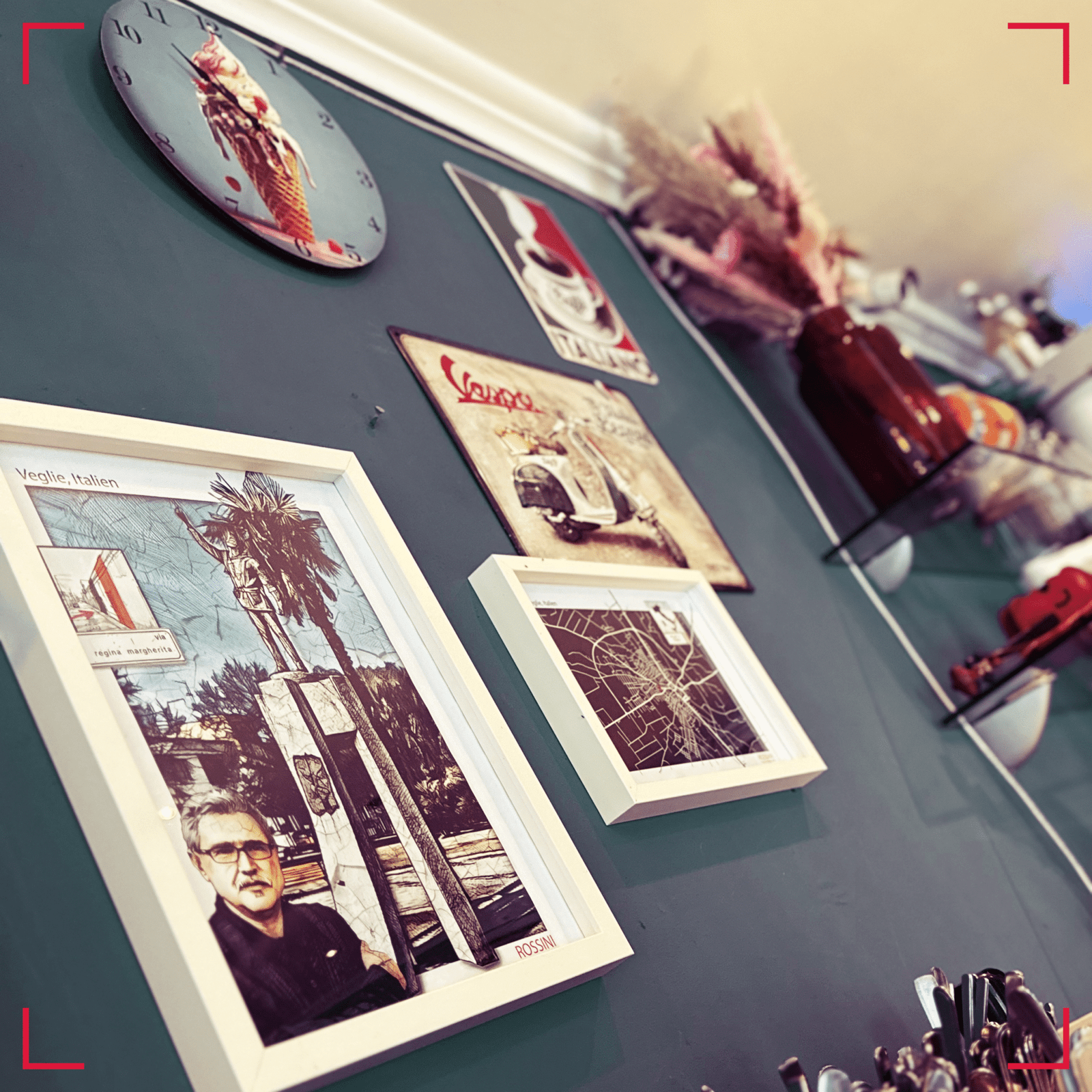 fotor 20250801193318