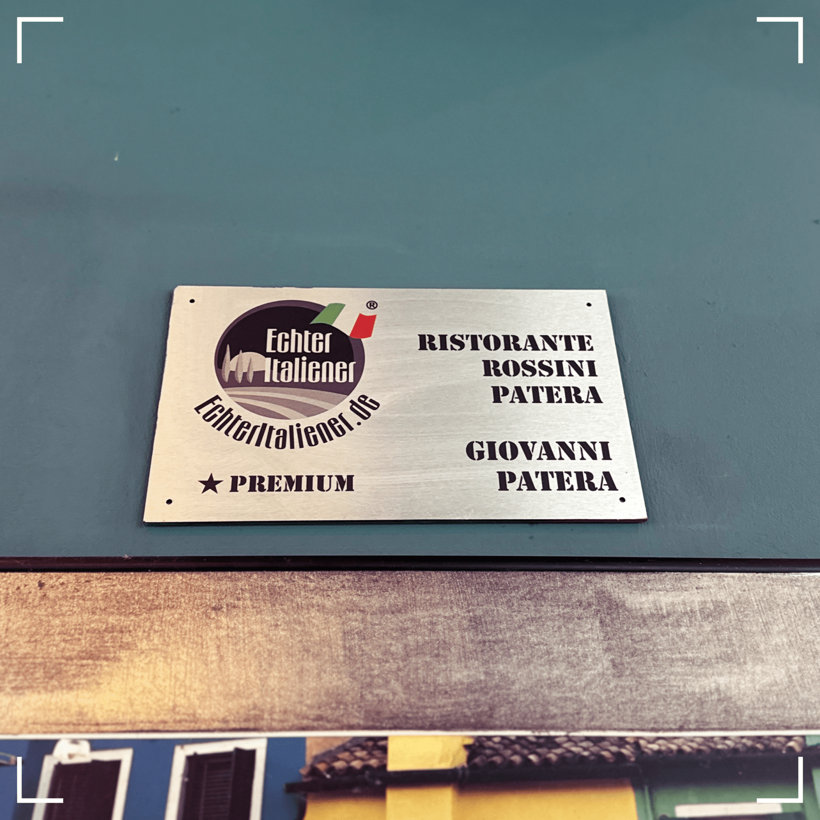 fotor 20250801193710