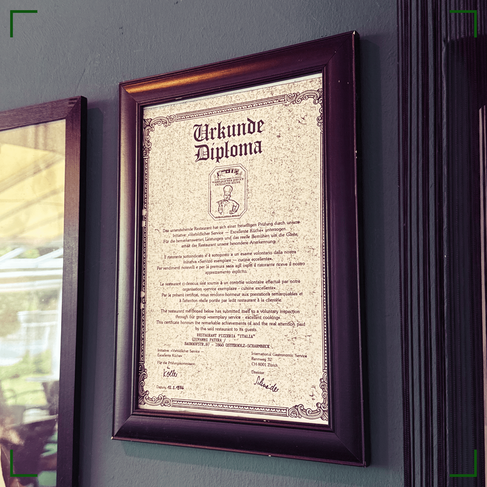 fotor 20250801193913